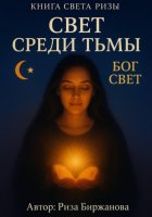 Книга Света. Свет среди тьмы