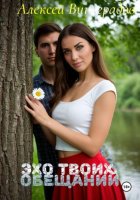 Эхо твоих обещаний