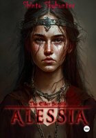 The Elder Scrolls: Alessia