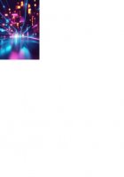 Елена Грошева Лирика