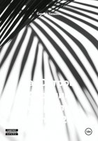 НаеОстров. Сборник памяркотов. Часть 428