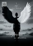 Крылья и тени