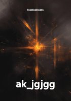 ak_jgjgg