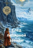 След полярной звезды