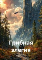 Грибная элегия