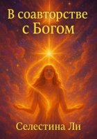 В соавторстве с Богом