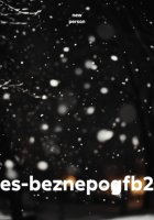 es-beznepogfb2
