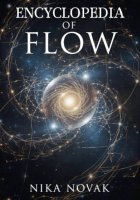 Энциклопедия Потока