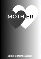 Mоther