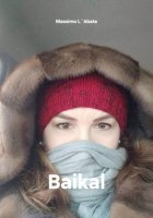 Baikal