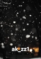 ak_zz1