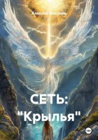 СЕТЬ: «Крылья»