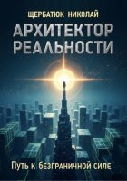 Архитектор Реальности: Путь к безграничной силе