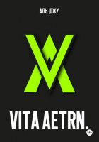 Vita Aetrn.
