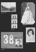 Перед лицом времени. Эссе о фотографии