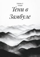 Тени в Замбуле