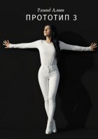Прототип – 3