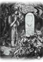 Последняя Европа