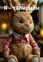 Я – талисман