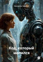 Код, который молился