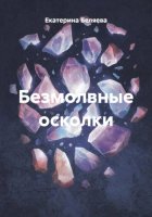 Безмолвные осколки