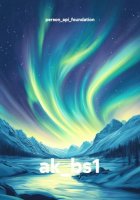 ak_bs1
