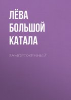 Замороженный