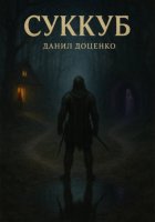 Суккуб