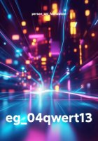 eg_04qwert13