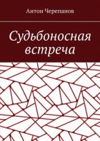 Судьбоносная встреча