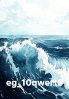 eg_10qwert8