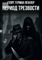 Период трезвости