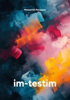 im-testim