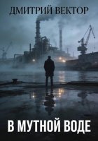 В мутной воде