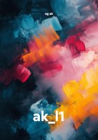 ak_l1