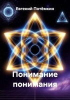 Понимание понимания