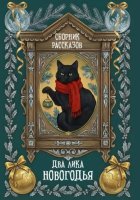 Два лика Новогодья