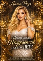 Почему у одних получается а у других нет: внутренняя логика решений ответственности и движения вперёд