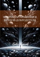 Мудрость Гармонии и Вечнои Добродетели