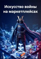 Искусство войны на маркетплейсах