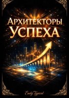 Архитекторы Успеха