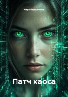 Патч хаоса