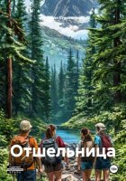 Отшельница