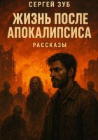 Жизнь после апокалипсиса. Рассказы