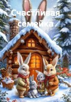 Счастливая семейка