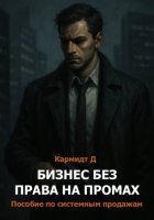 Бизнес без права на промах