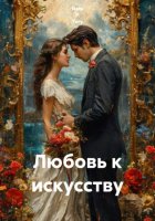 Любовь к искусству