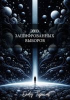 Эхо Зашифрованных Выборов
