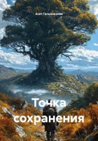 Точка сохранения