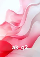 ak_q2